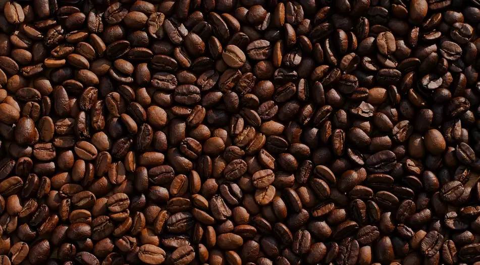 caffè per potenza